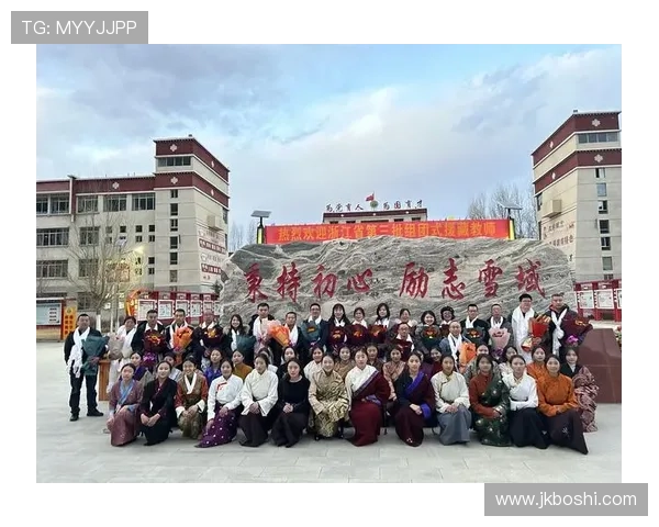 王思雨入编北京体育大学开启新征程未来将投身教师岗位建设