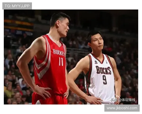 NBA和CBA各自设立退役球员保障计划 但不会强制球员参加